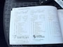 Opel Corsa 1.0 Turbo Edition/ LAAG KM/ BLUE EDITION