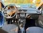 Opel Corsa 1.0 Turbo Edition/ LAAG KM/ BLUE EDITION