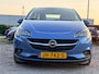 Opel Corsa 1.0 Turbo Edition/ LAAG KM/ BLUE EDITION