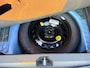 Opel Corsa 1.0 Turbo Edition/ LAAG KM/ BLUE EDITION