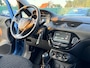Opel Corsa 1.0 Turbo Edition/ LAAG KM/ BLUE EDITION