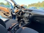Opel Corsa 1.0 Turbo Edition/ LAAG KM/ BLUE EDITION