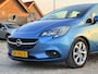 Opel Corsa 1.0 Turbo Edition/ LAAG KM/ BLUE EDITION