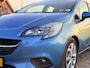 Opel Corsa 1.0 Turbo Edition/ LAAG KM/ BLUE EDITION