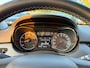 Opel Corsa 1.0 Turbo Edition/ LAAG KM/ BLUE EDITION