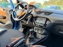 Opel Corsa 1.0 Turbo Edition/ LAAG KM/ BLUE EDITION