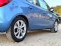 Opel Corsa 1.0 Turbo Edition/ LAAG KM/ BLUE EDITION