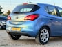 Opel Corsa 1.0 Turbo Edition/ LAAG KM/ BLUE EDITION