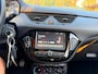 Opel Corsa 1.0 Turbo Edition/ LAAG KM/ BLUE EDITION
