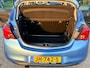Opel Corsa 1.0 Turbo Edition/ LAAG KM/ BLUE EDITION