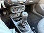 Opel Corsa 1.0 Turbo Edition/ LAAG KM/ BLUE EDITION