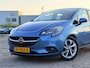 Opel Corsa 1.0 Turbo Edition/ LAAG KM/ BLUE EDITION