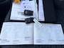 Opel Corsa 1.0 Turbo Edition/ LAAG KM/ BLUE EDITION