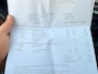 Opel Corsa 1.0 Turbo Edition/ LAAG KM/ BLUE EDITION