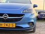 Opel Corsa 1.0 Turbo Edition/ LAAG KM/ BLUE EDITION