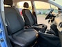 Opel Corsa 1.0 Turbo Edition/ LAAG KM/ BLUE EDITION