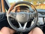 Opel Corsa 1.0 Turbo Edition/ LAAG KM/ BLUE EDITION