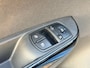Opel Corsa 1.0 Turbo Edition/ LAAG KM/ BLUE EDITION