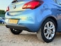 Opel Corsa 1.0 Turbo Edition/ LAAG KM/ BLUE EDITION
