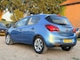 Opel Corsa 1.0 Turbo Edition/ LAAG KM/ BLUE EDITION