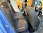 Opel Corsa 1.0 Turbo Edition/ LAAG KM/ BLUE EDITION