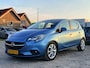 Opel Corsa 1.0 Turbo Edition/ LAAG KM/ BLUE EDITION