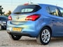 Opel Corsa 1.0 Turbo Edition/ LAAG KM/ BLUE EDITION