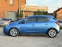 Opel Corsa 1.0 Turbo Edition/ LAAG KM/ BLUE EDITION