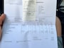 Opel Corsa 1.0 Turbo Edition/ LAAG KM/ BLUE EDITION