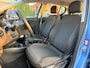 Opel Corsa 1.0 Turbo Edition/ LAAG KM/ BLUE EDITION