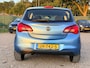 Opel Corsa 1.0 Turbo Edition/ LAAG KM/ BLUE EDITION