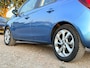 Opel Corsa 1.0 Turbo Edition/ LAAG KM/ BLUE EDITION
