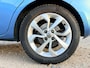 Opel Corsa 1.0 Turbo Edition/ LAAG KM/ BLUE EDITION