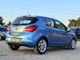 Opel Corsa 1.0 Turbo Edition/ LAAG KM/ BLUE EDITION