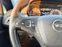 Opel Corsa 1.0 Turbo Edition/ LAAG KM/ BLUE EDITION