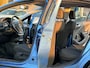 Opel Corsa 1.0 Turbo Edition/ LAAG KM/ BLUE EDITION