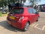 Toyota Yaris 1.3 VVT-i Dynamic Nw Apk - Vol Ondh