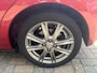 Toyota Yaris 1.3 VVT-i Dynamic Nw Apk - Vol Ondh