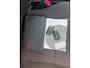 Toyota Yaris 1.3 VVT-i Dynamic Nw Apk - Vol Ondh
