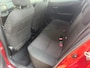 Toyota Yaris 1.3 VVT-i Dynamic Nw Apk - Vol Ondh