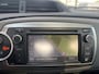 Toyota Yaris 1.3 VVT-i Dynamic Nw Apk - Vol Ondh