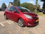 Toyota Yaris 1.3 VVT-i Dynamic Nw Apk - Vol Ondh