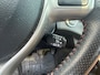 Toyota Yaris 1.3 VVT-i Dynamic Nw Apk - Vol Ondh