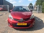 Toyota Yaris 1.3 VVT-i Dynamic Nw Apk - Vol Ondh