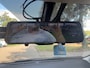 Toyota Yaris 1.3 VVT-i Dynamic Nw Apk - Vol Ondh