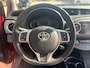 Toyota Yaris 1.3 VVT-i Dynamic Nw Apk - Vol Ondh