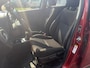 Toyota Yaris 1.3 VVT-i Dynamic Nw Apk - Vol Ondh