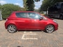 Toyota Yaris 1.3 VVT-i Dynamic Nw Apk - Vol Ondh