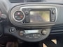 Toyota Yaris 1.3 VVT-i Dynamic Nw Apk - Vol Ondh