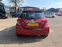 Toyota Yaris 1.3 VVT-i Dynamic Nw Apk - Vol Ondh